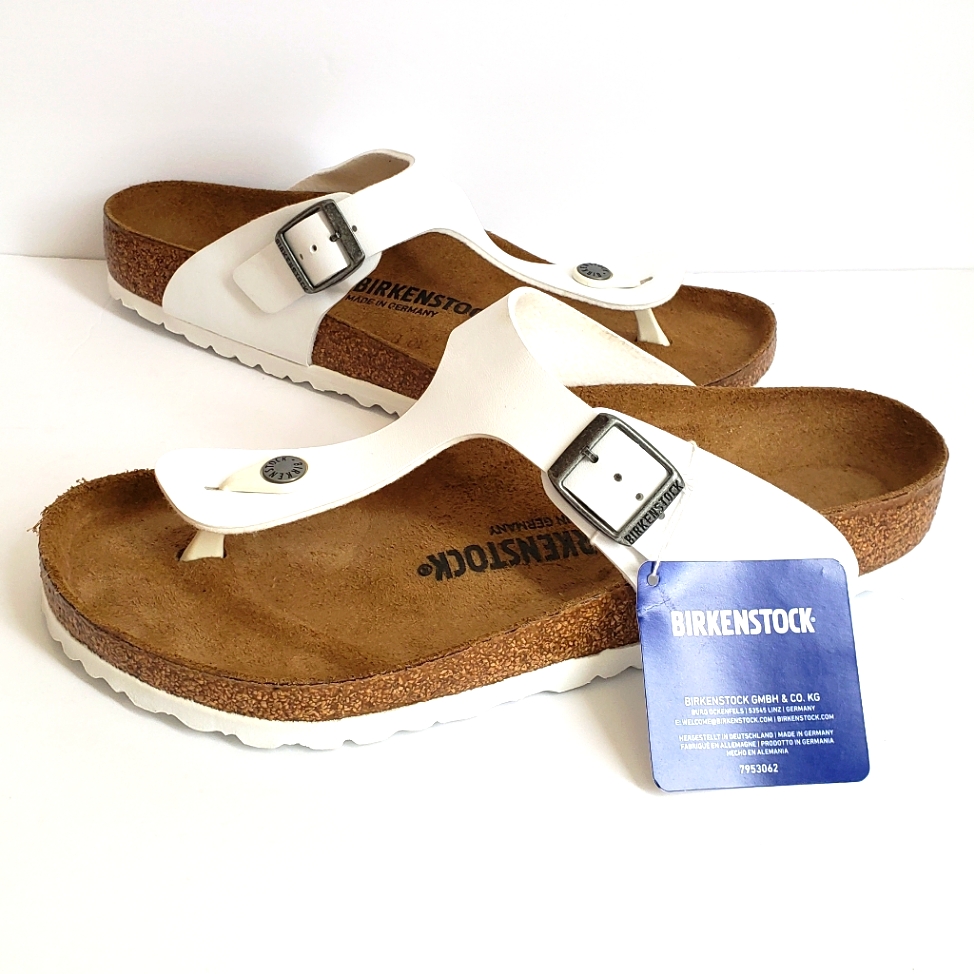 Birkenstock 41